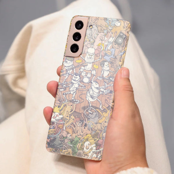 866c9ad48a8b613ad05f975d335bdd71