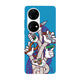 Sticky Image