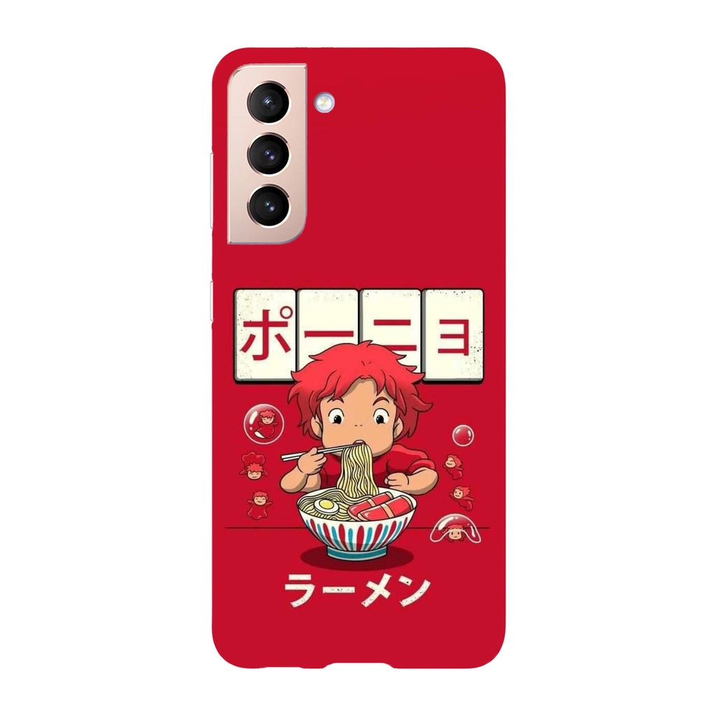 92b6b292b73b846c6555aa0212da5471