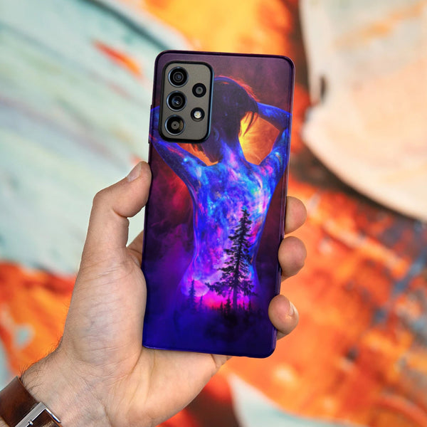 e979c27a1524b5a090d5dcc0162ecb4e