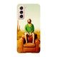 Sticky Image