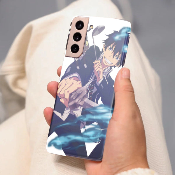 ba1b6863d526ac8ea8ff7bf9aa6827c4