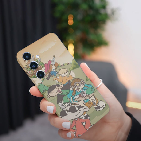 a458257d90063c89beeed4c382405cc8