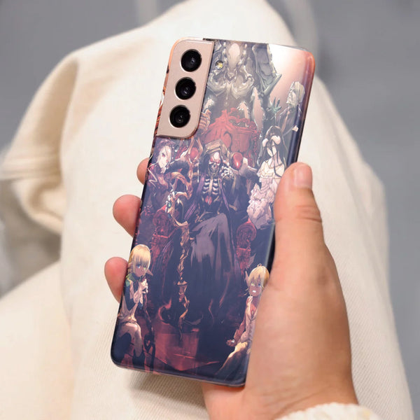 63362445d912bbf5902bd5f7e81c4b5e