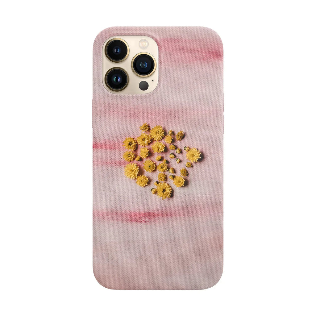 Husa compatibila cu Apple iPhone 15 model The law of order, Silicon, TPU, Viceversa - Viceversa
