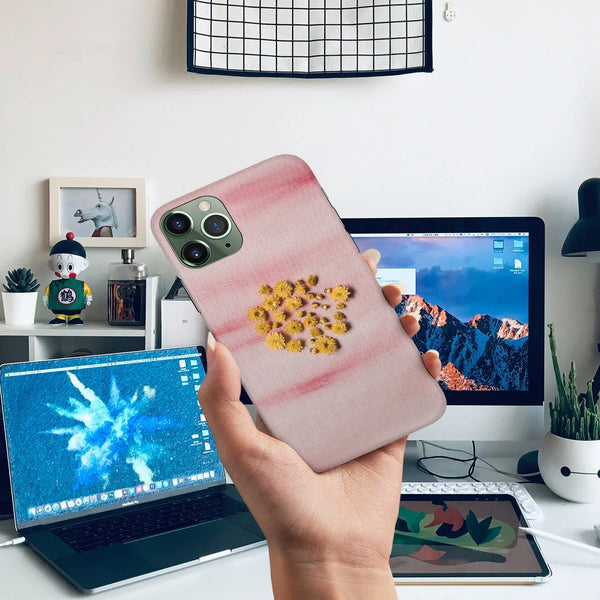 Husa compatibila cu Apple iPhone 15 model The law of order, Silicon, TPU, Viceversa - Viceversa