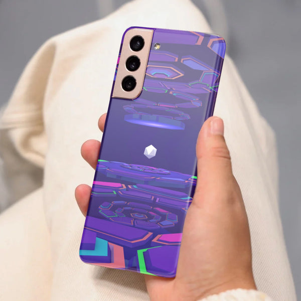 076f4ff580b1a196fdbdfef8bbb63b22