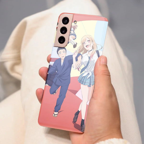 bca7e70dbc480b56c996a9289023c741