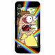 Sticky Image