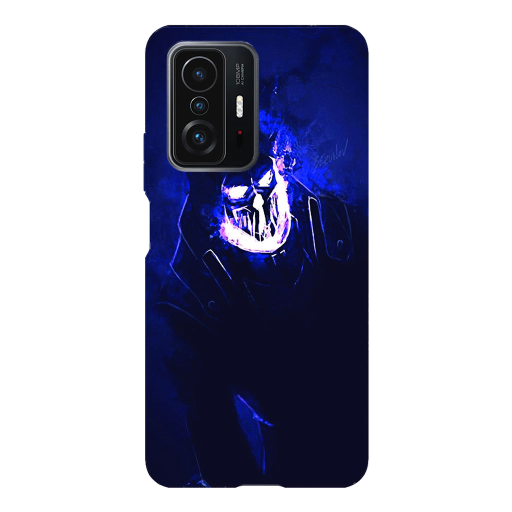 3d622c012d9c9529ceb1154c1723b487