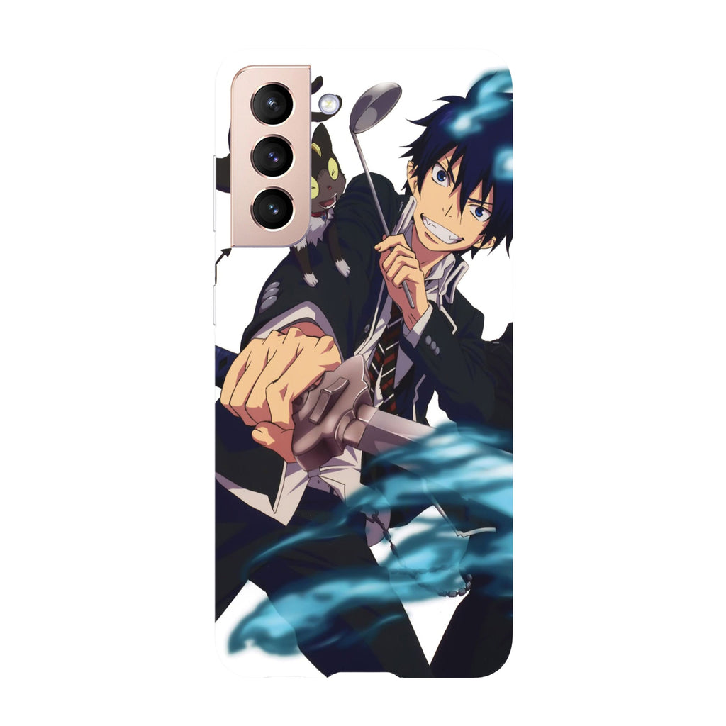 12c33703a74adb48863ed23cb3a3d1bc