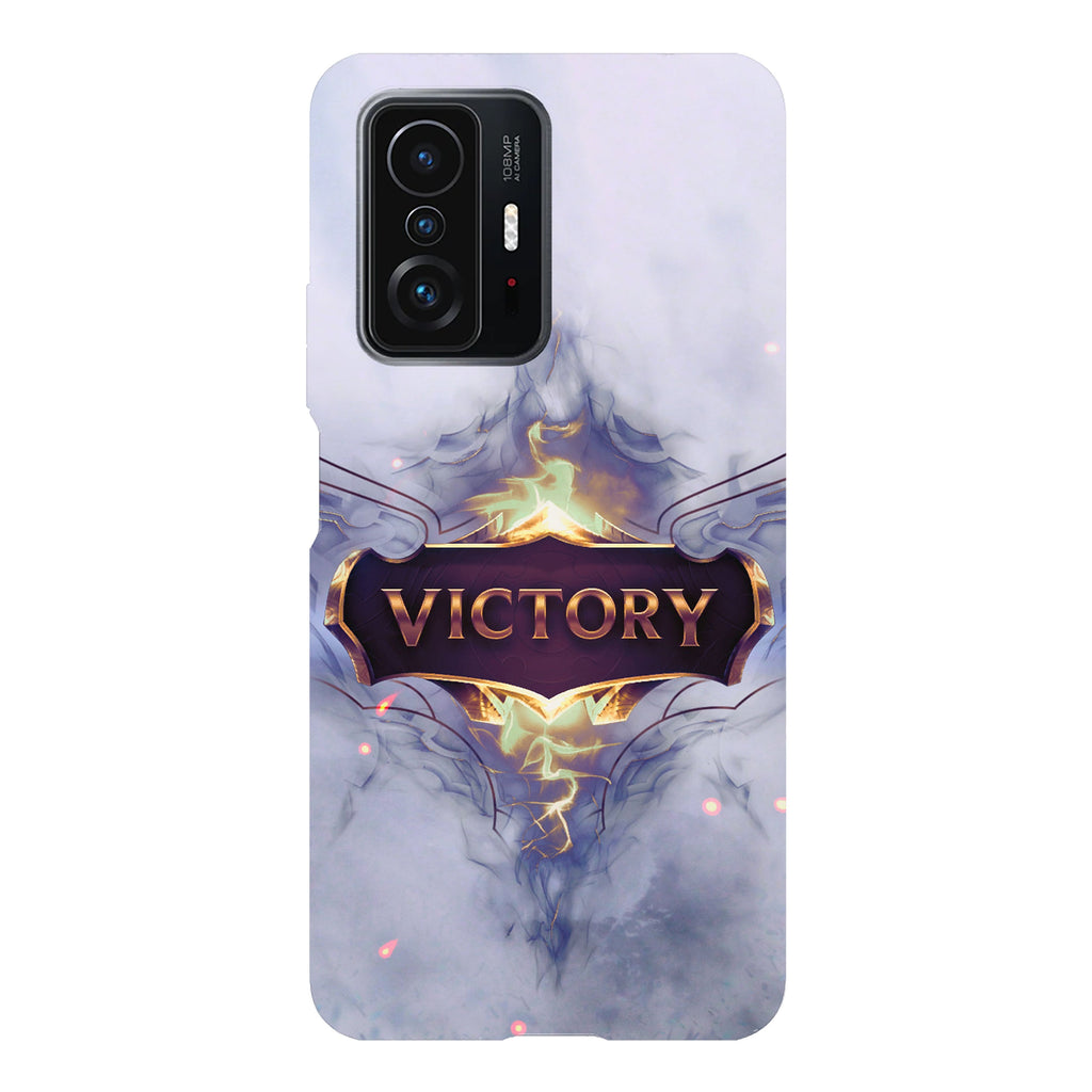 61a2442686954118d644448ae6a768ac