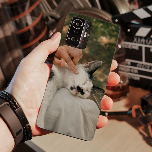 1dc51154d6621ac883425376ac52e18e