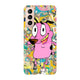 Sticky Image