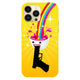 Sticky Image