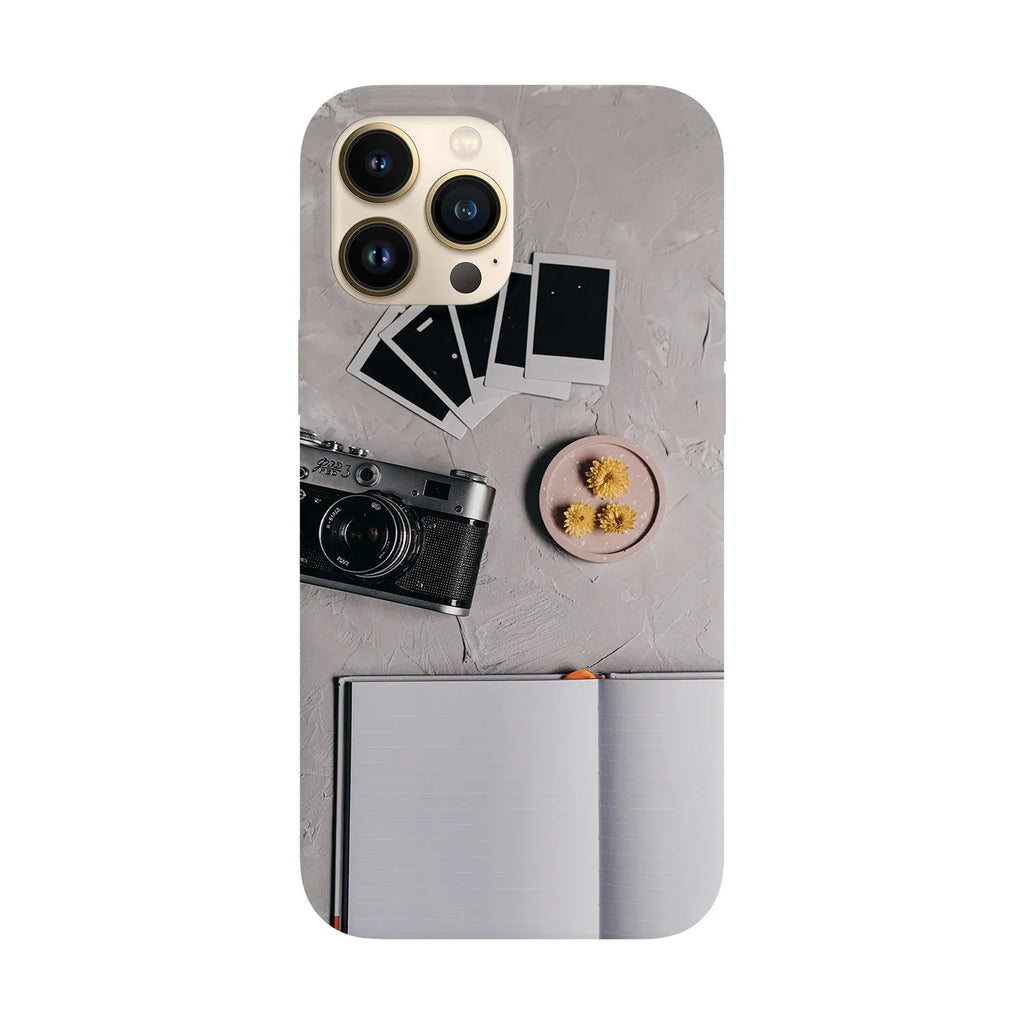 Husa compatibila cu Apple iPhone 15 model Me not wake up, Silicon, TPU, Viceversa - Viceversa