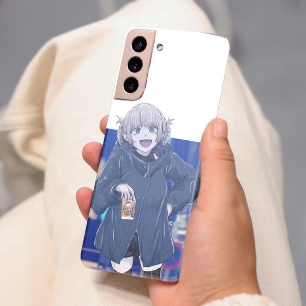 0a0528478966fd87627380c8062066cb