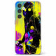 Sticky Image