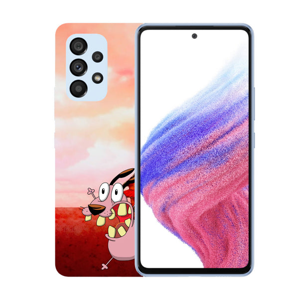 6c61bb8d0d5577d72d659073581b8331