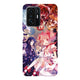 Sticky Image