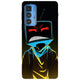 Sticky Image