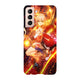 Sticky Image