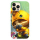 Sticky Image