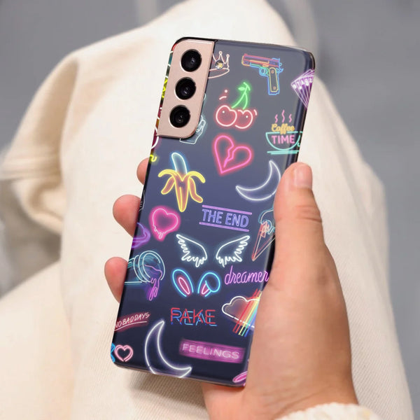 737da24632cfc0ca61d57f56ed55f1d2