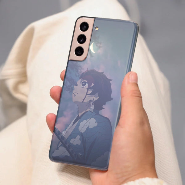 c5ea149ec39d8831aa482217f25a022e