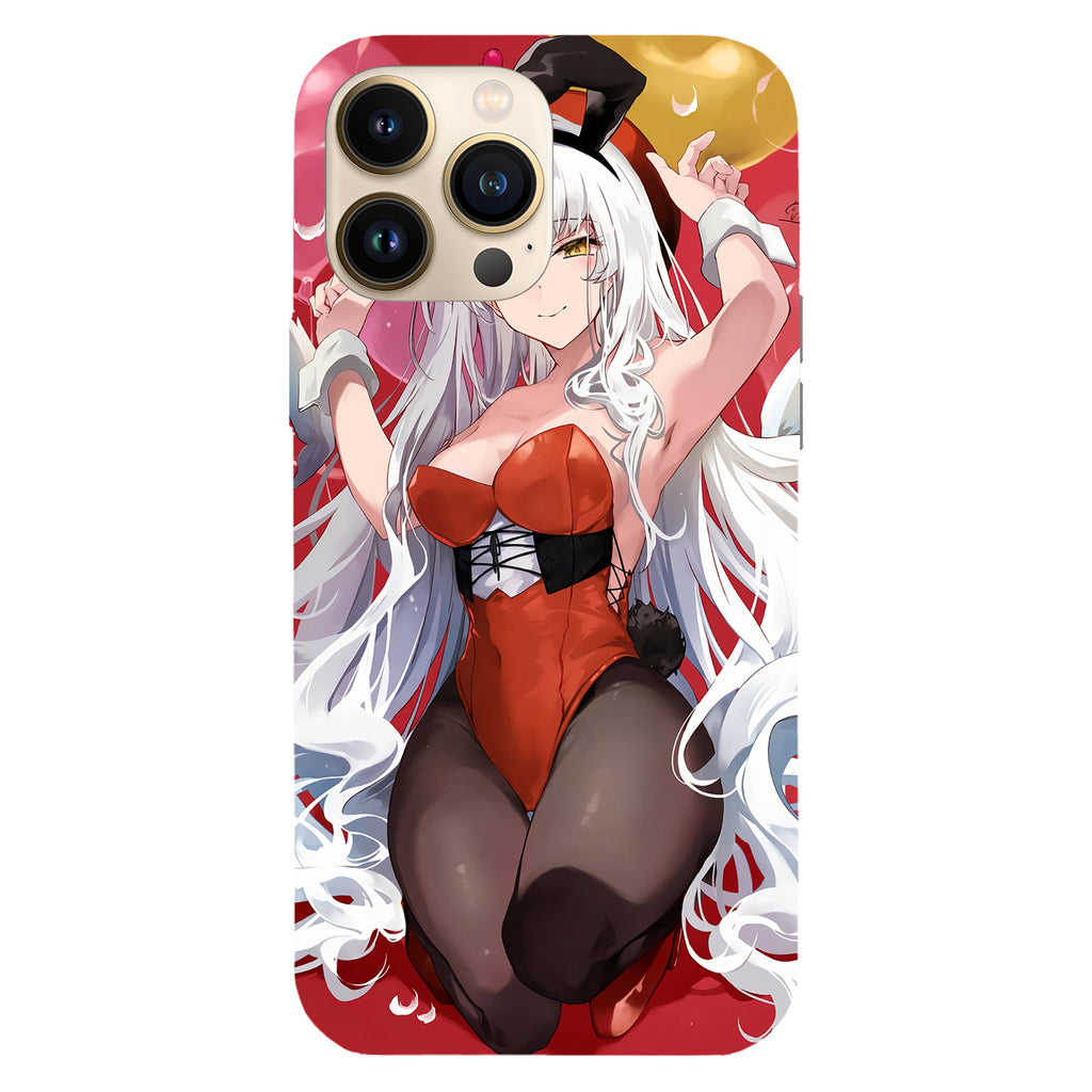 2fae9a3658c40b3c29205fd8e618c022