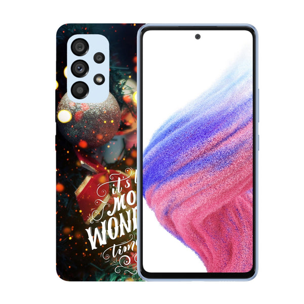 7d98b5f38735eecd46bd64943e14134c