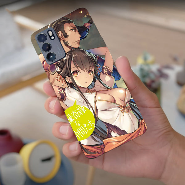 fea5195a216efa243c7a53ff2e529200