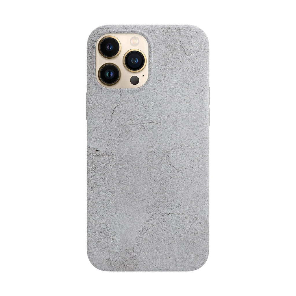 Husa compatibila cu Apple iPhone 15 model Cracked wall, Silicon, TPU, Viceversa - Viceversa