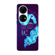 Sticky Image