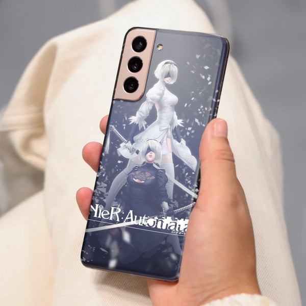 fea2109d5c3056b57cf0c8a8b761ffab