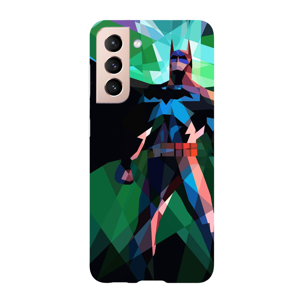 ecfd545947660874f83bbd2534aa0be6