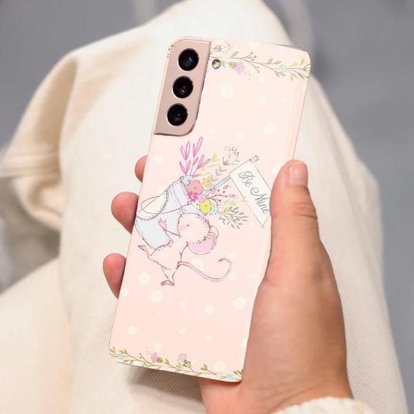 da431b4e2aa3c9277d97d1d2e4cd711d