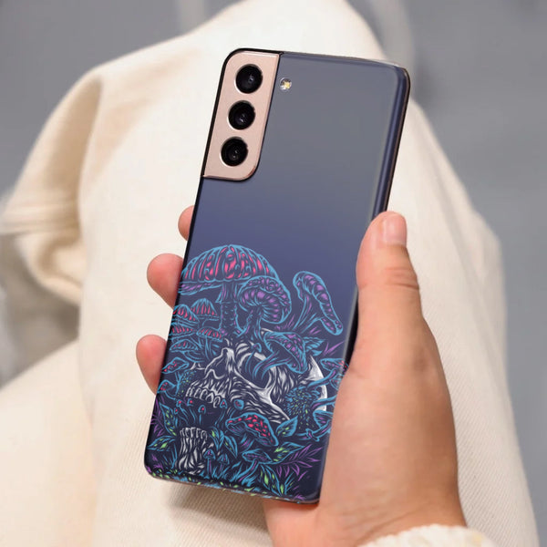 f875b7dc15b154489f6b55be237c692c