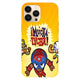Sticky Image