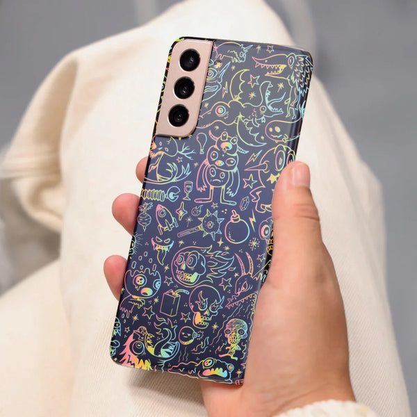 f8257cec7ff9c127a2f79f6f568d53b7