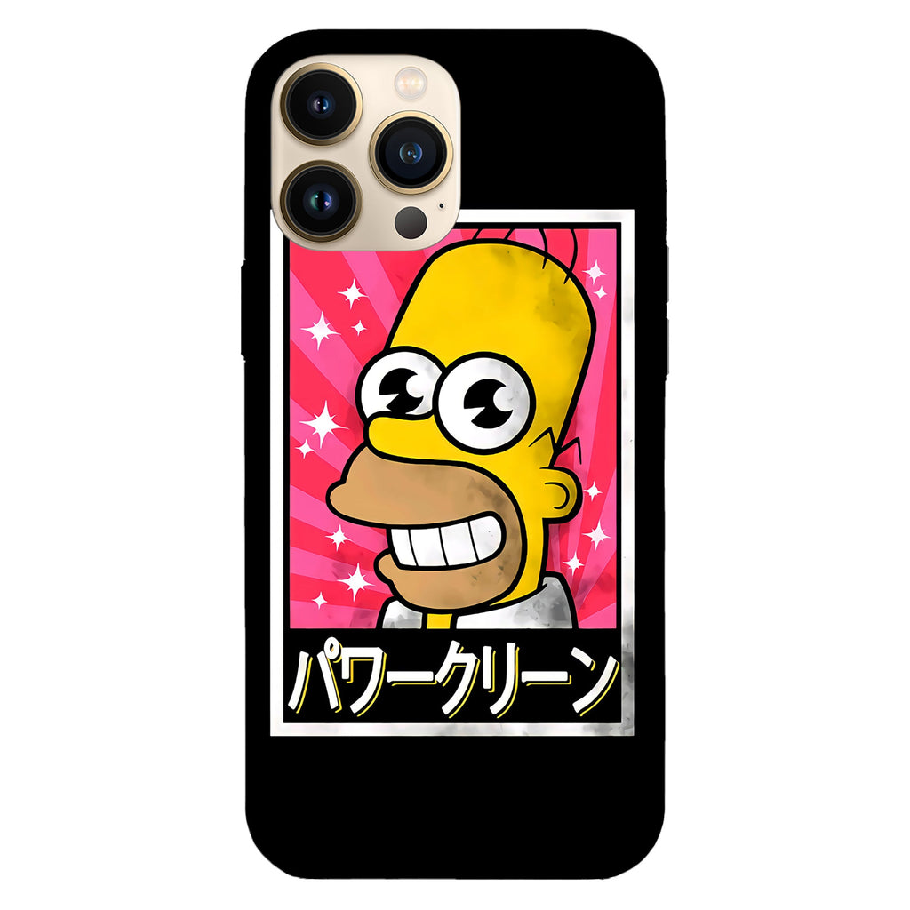 cf990525ee75cf74078b5d12d4fa4f14