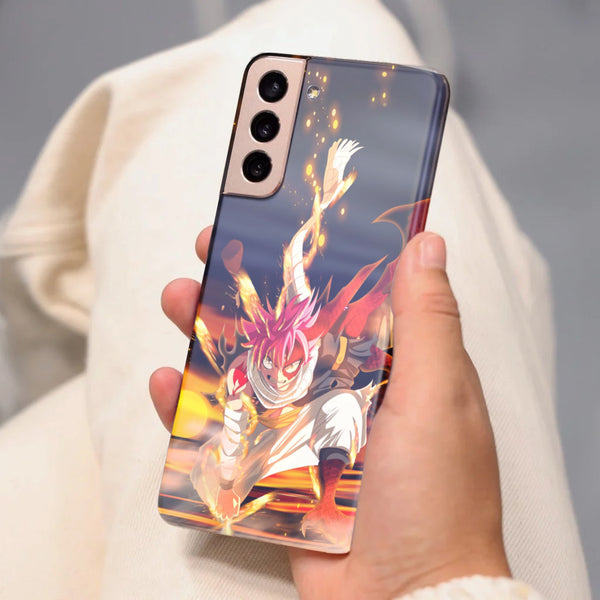 b2ace37ecfb084f46789523d0cbcc7ff