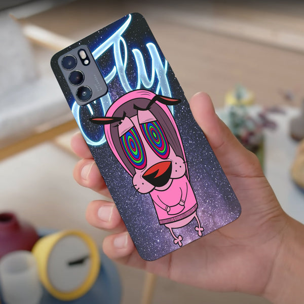 afb39e80131f38b426408f9129ec218b