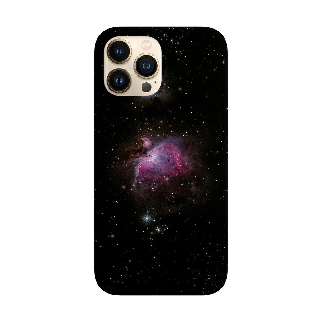 Husa compatibila cu Apple iPhone 15 model Super Galaxy, Silicon, TPU, Viceversa - Viceversa