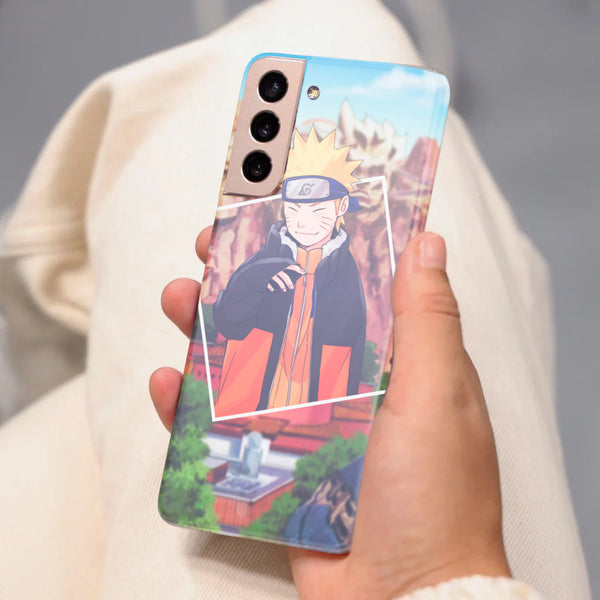 818c70b503a750913610c49bd13f7c56