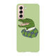 Sticky Image