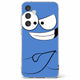 Sticky Image