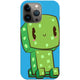 Sticky Image