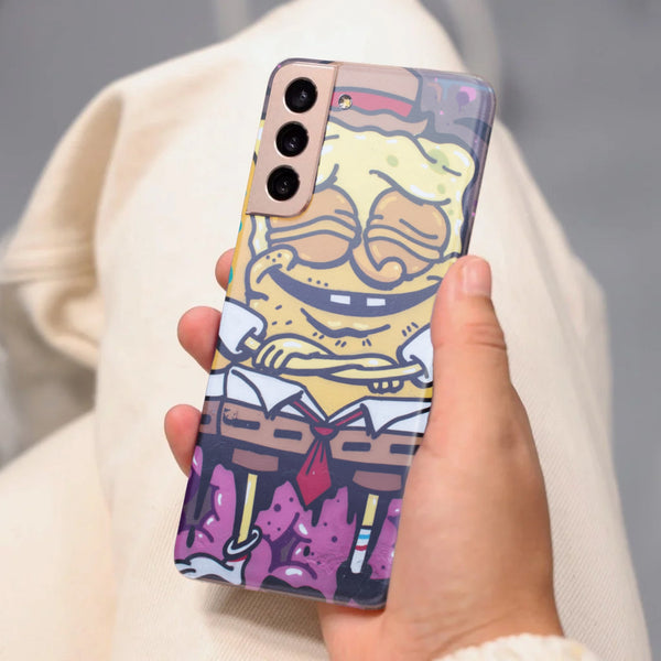 d2f10173f2988e7cc504eb40d5579855