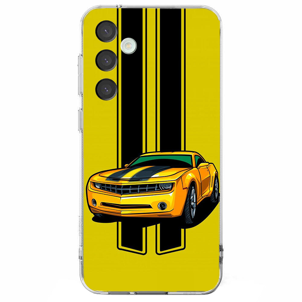 e85f922936e520cba3defedfd7b50694